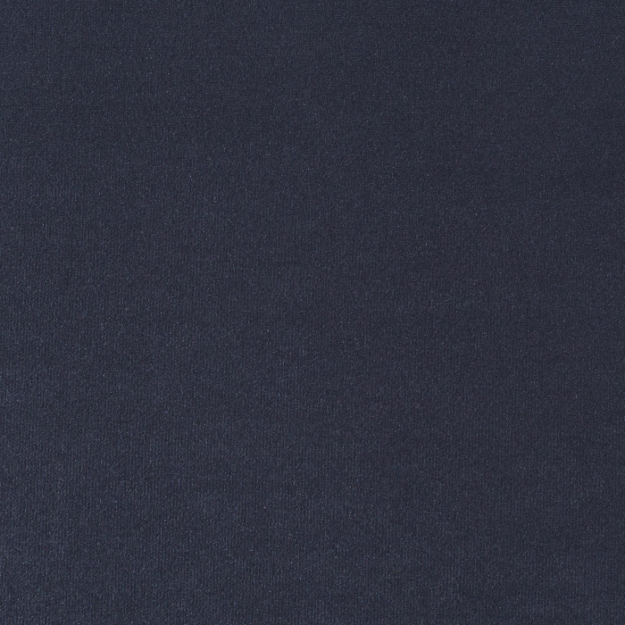 Наволочка декоративная 45*45 см FABI темно-серый велюр | BLOOM TEXTILE