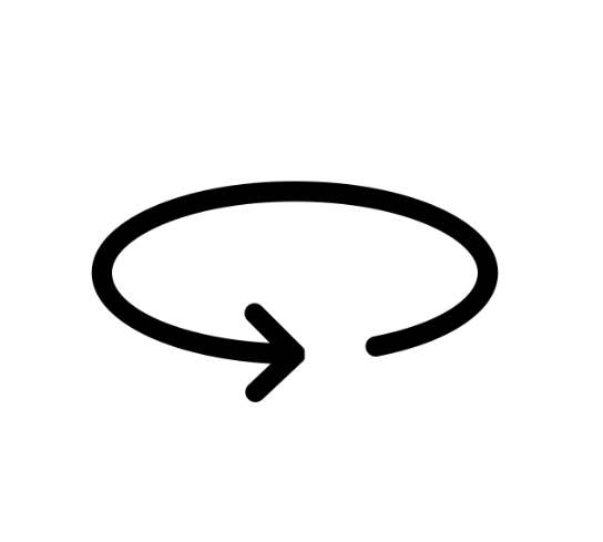 Поворотные