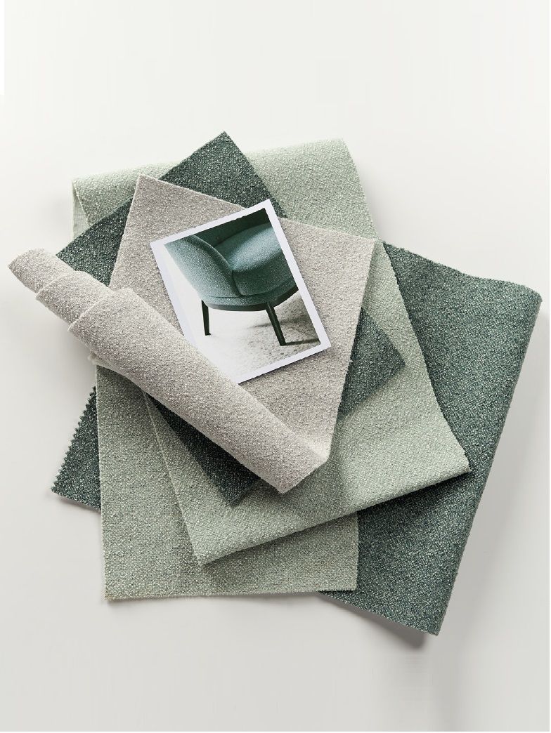 MEBELIONER Диван MAGNUS размер 212х90х83 нераскладной