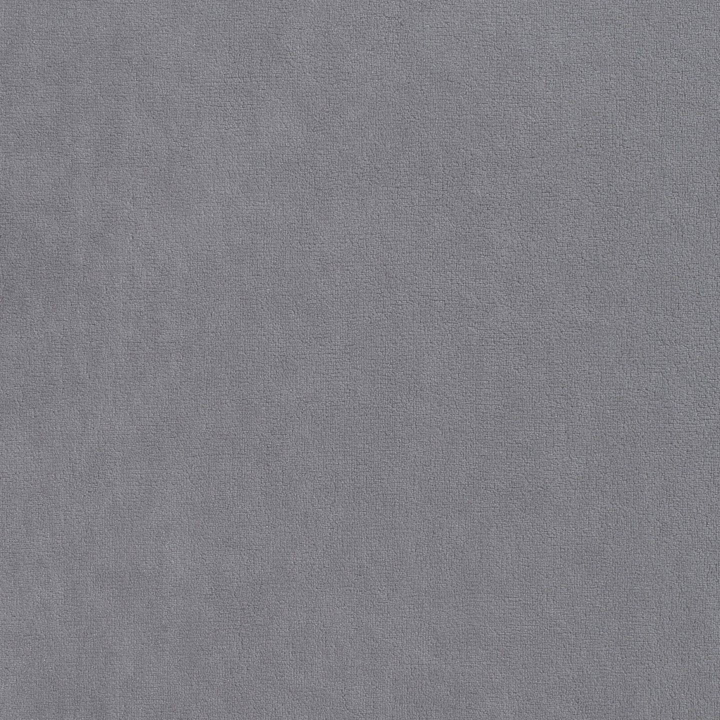 MEBELIONER Диван DUO модули FB размер 330х92х72