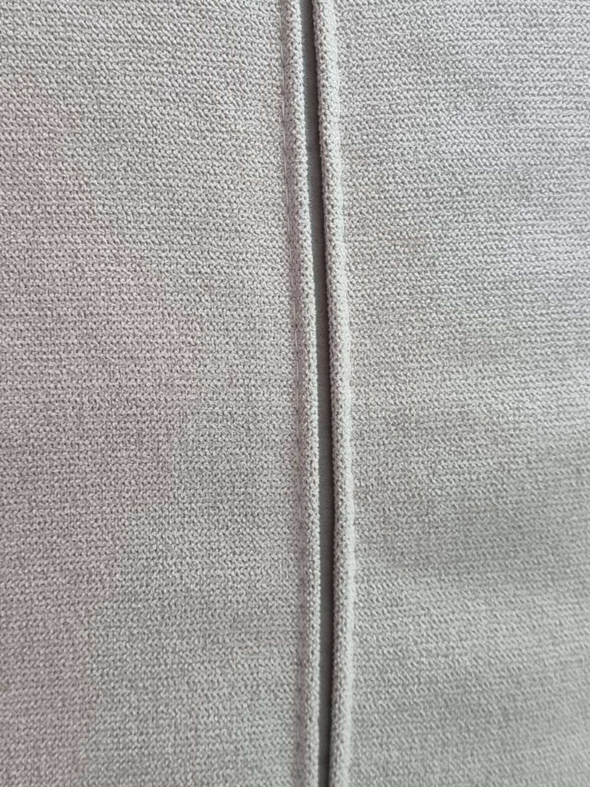 Подушка декоративная VERTU 53х53х10