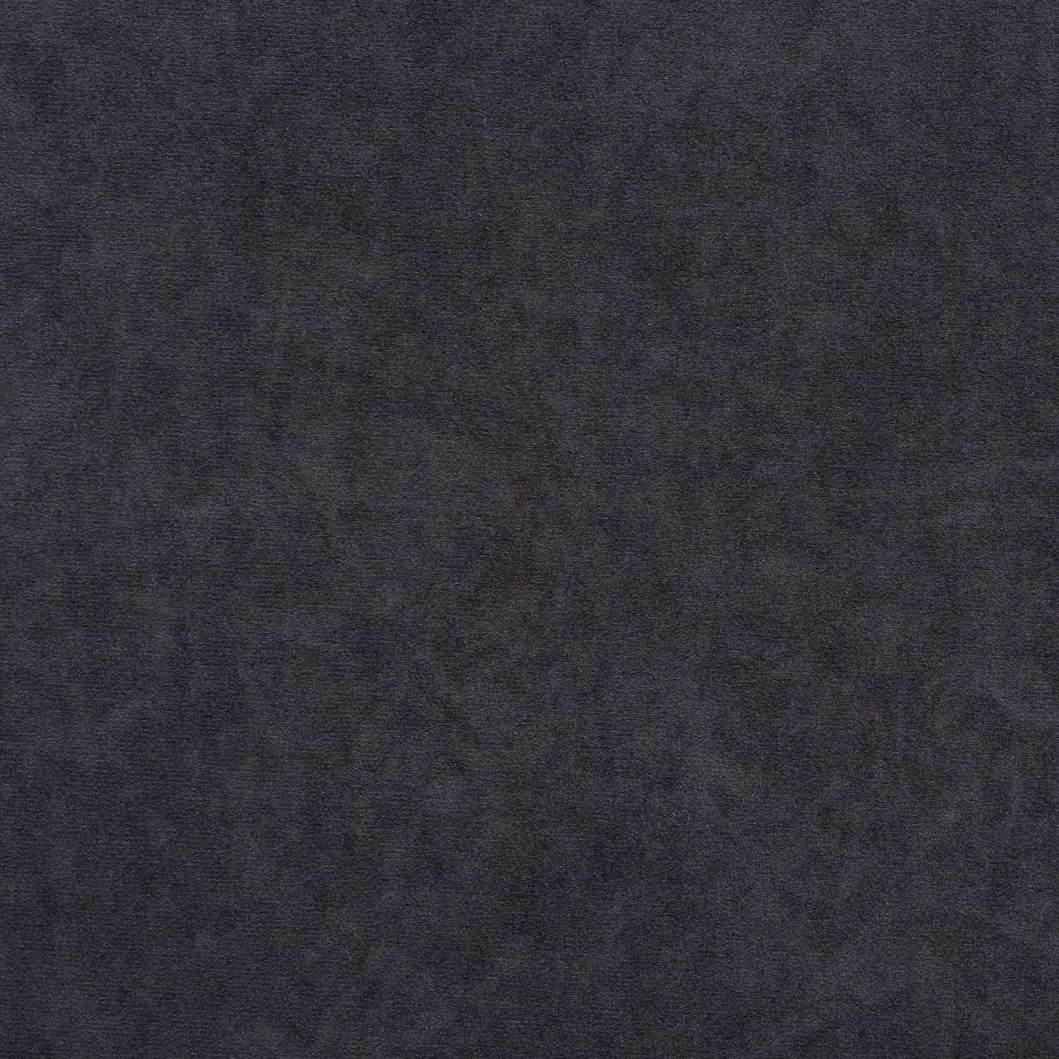 MEBELIONER Диван DUO модули FB размер 330х92х72