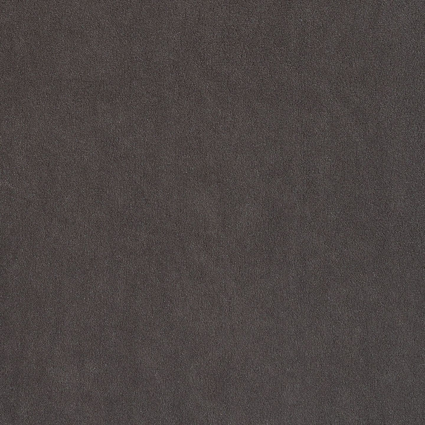 Диван TREND коричневый