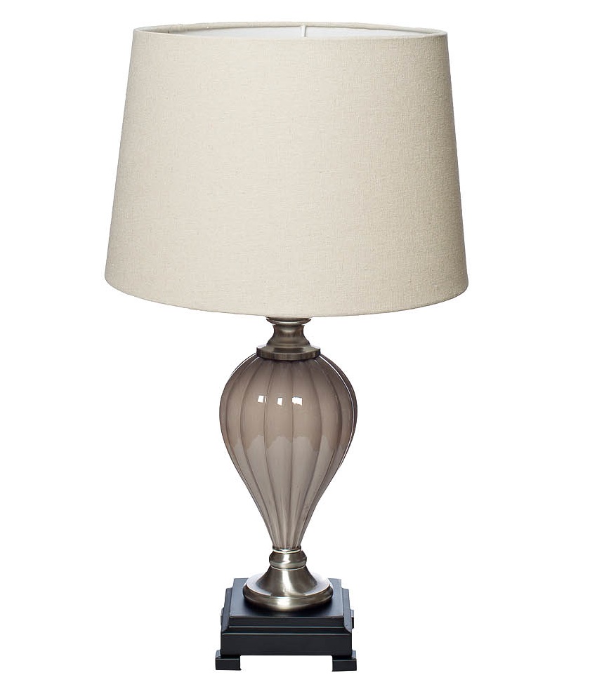 Настольный светильник 22-86892