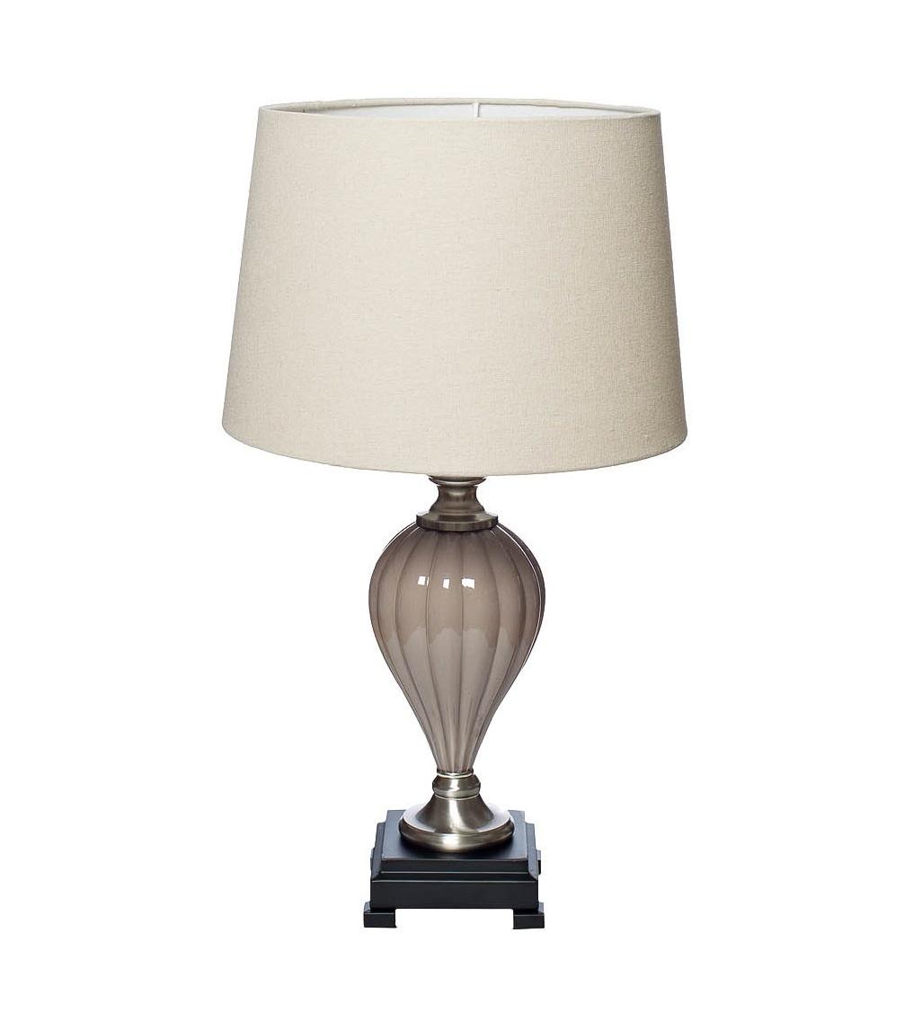 Настольный светильник 22-86892