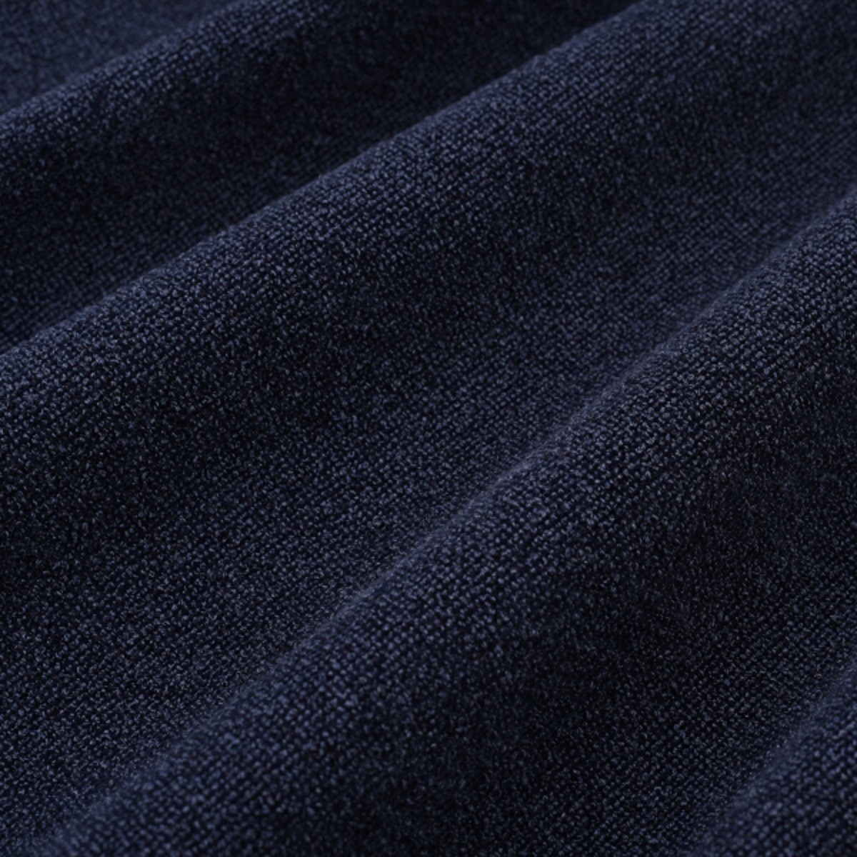 MEBELIONER Кресло BONI Lite, 70х68х78 см синий букле