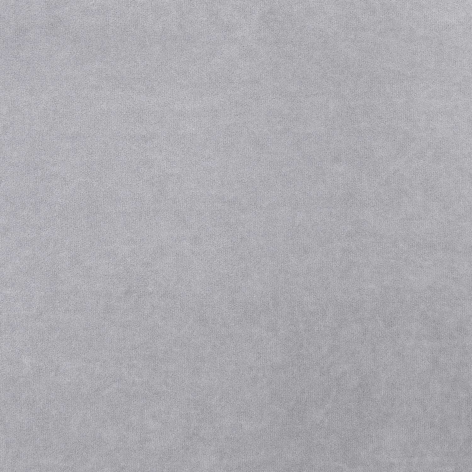 MEBELIONER Диван DUO модули FCA размер 320х180х72