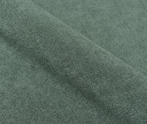 MEBELIONER Кресло - модуль дивана LIKE, размер 65х80х72