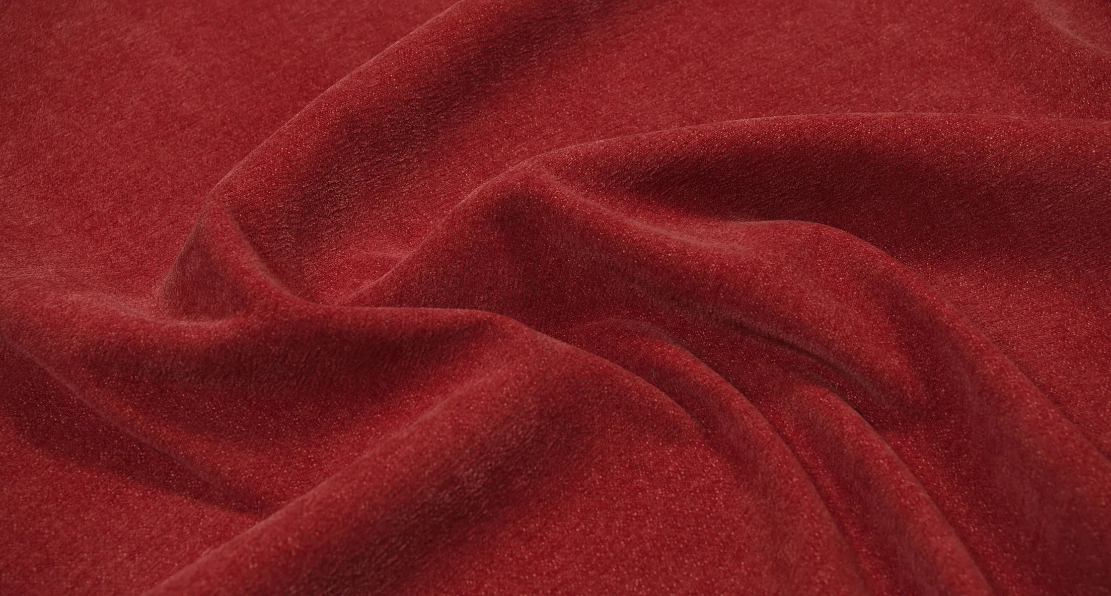 MEBELIOINER Диван DUO модули ACNN размер 240х172х72