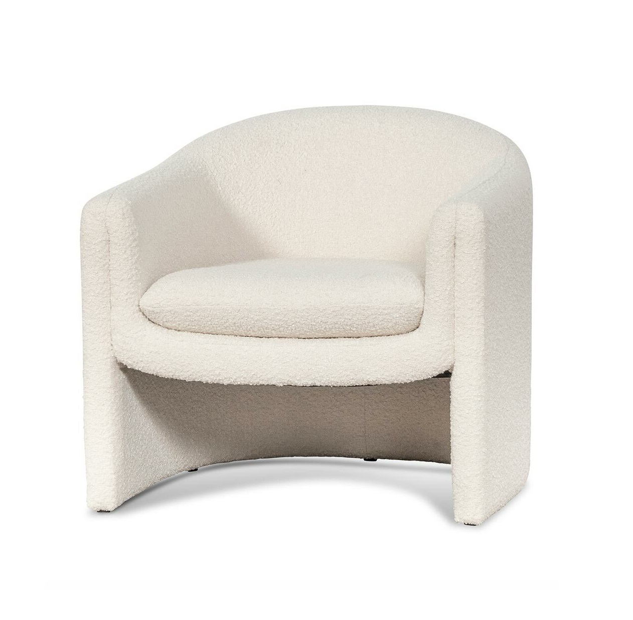 Кресло TAMI размер 82х76х78