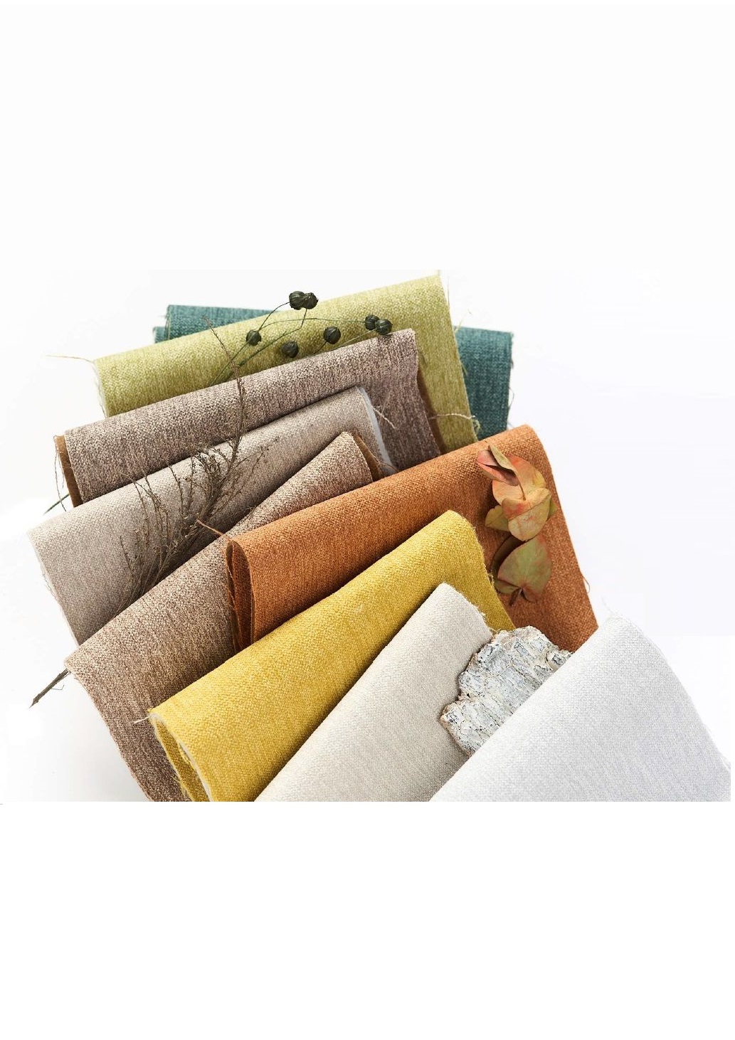 MEBELIONER Диван ONE модули R 246 размер 246х168х76