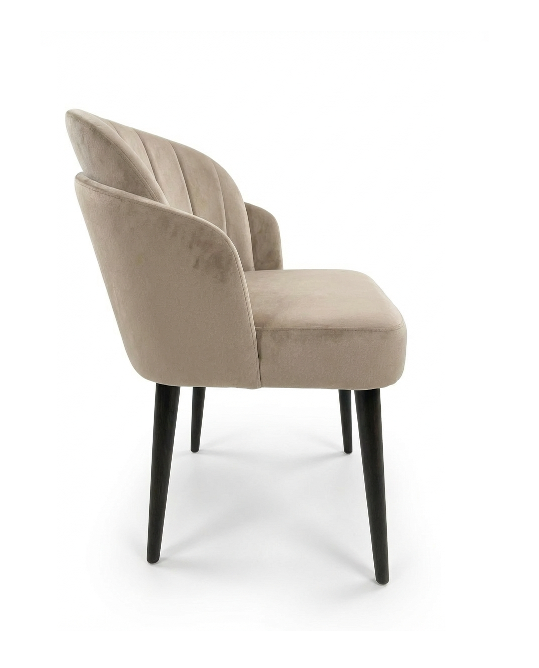 MEBELIONER Стул ROLEX 60х60х76