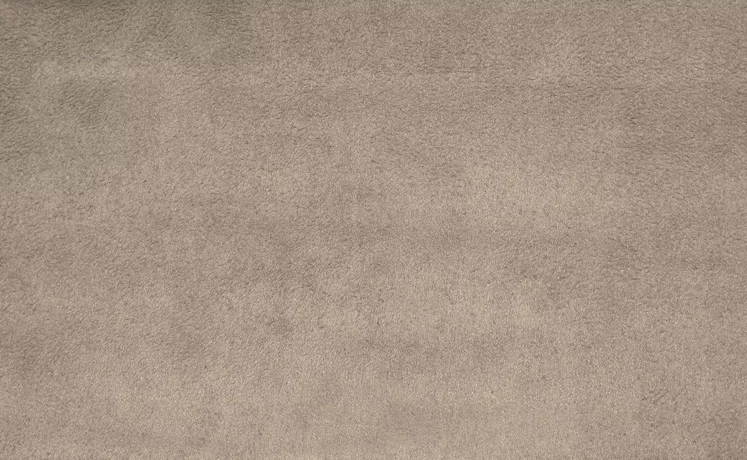 Полукресло MONE замша