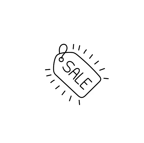 Sale до 70%