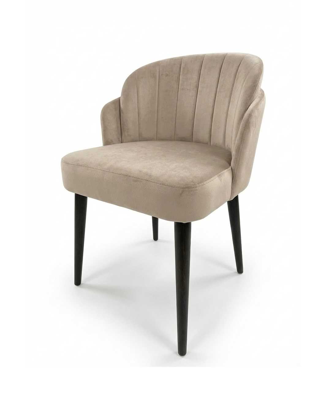 MEBELIONER Стул ROLEX 60х60х76