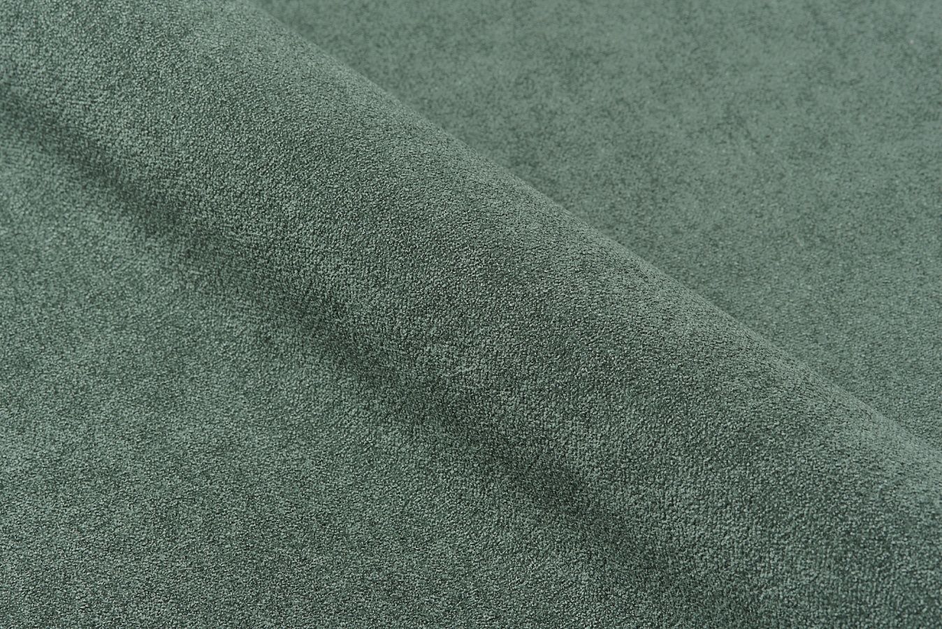 MEBELIONER Диван DUO модули AQD размер 270х150х72