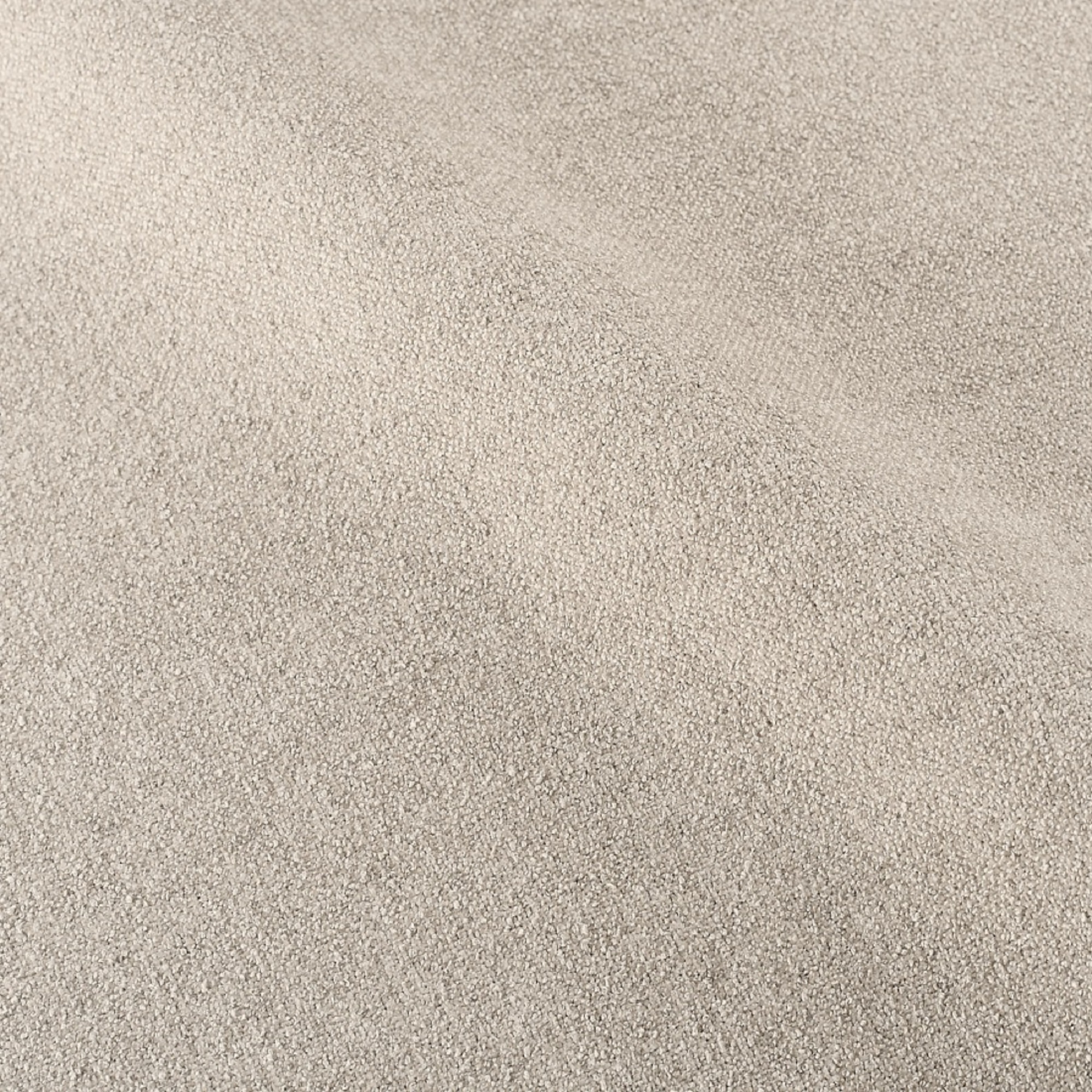 MEBELIONER Кресло BONI Lite, 70х68х78 см бежевый букле