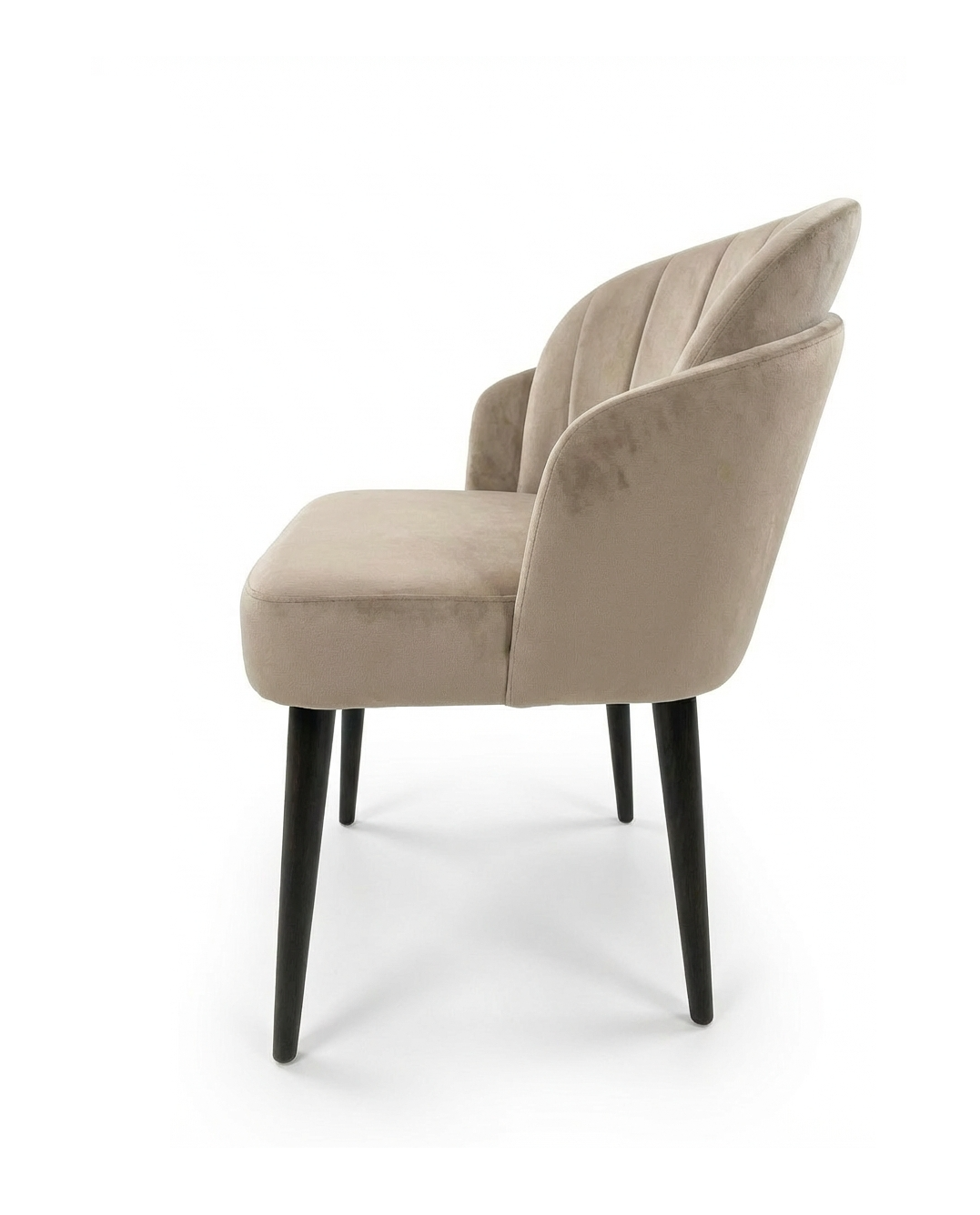 MEBELIONER Стул ROLEX 60х60х76