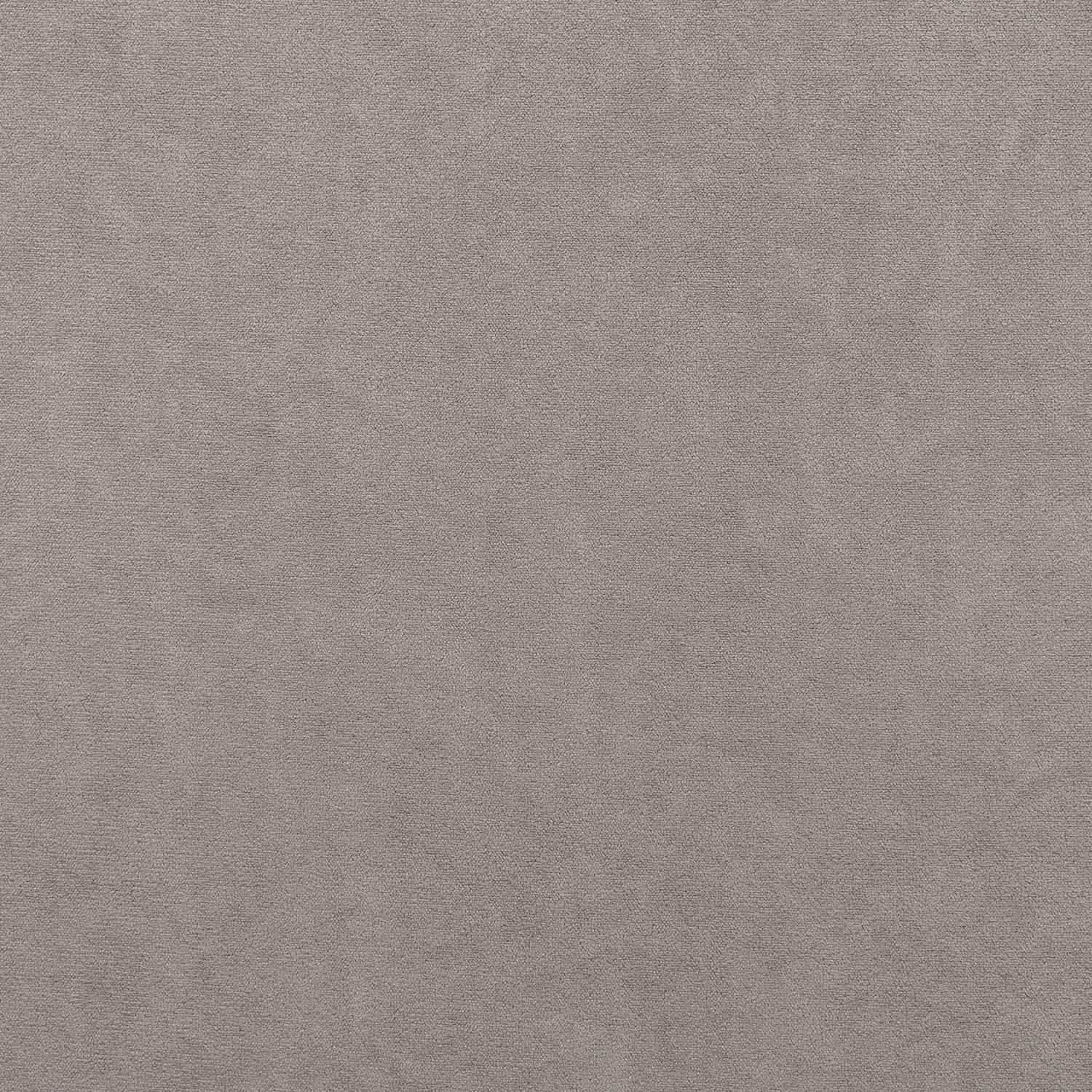 Диван DUO модули FX бежево-серый