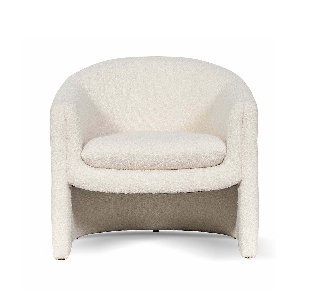 Кресло TAMI размер 82х76х78