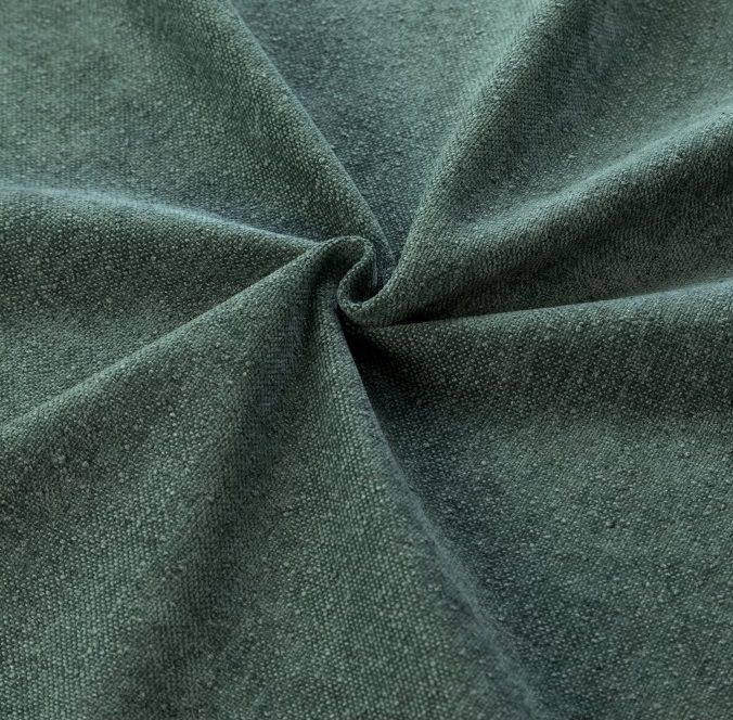 Диван DUO модули ADN зеленый