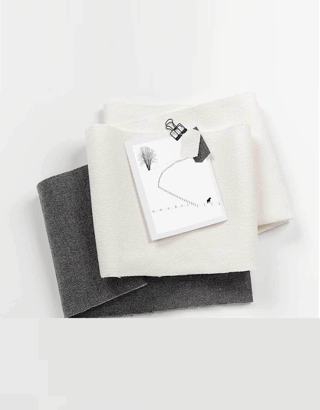 MEBELIONER Диван DUO модули EQEA р 280х242х72