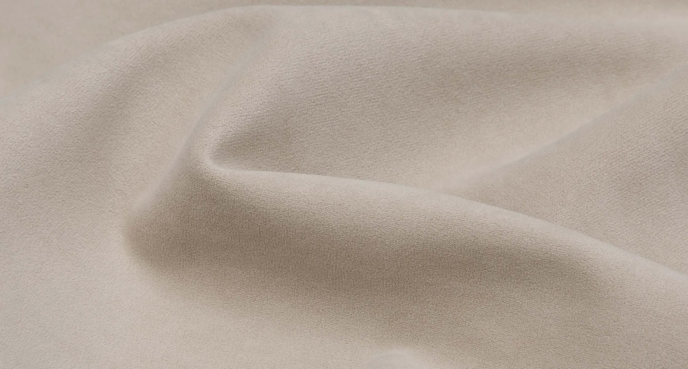 MEBELIONER Диван DUO модули GCB размер 245х90х72