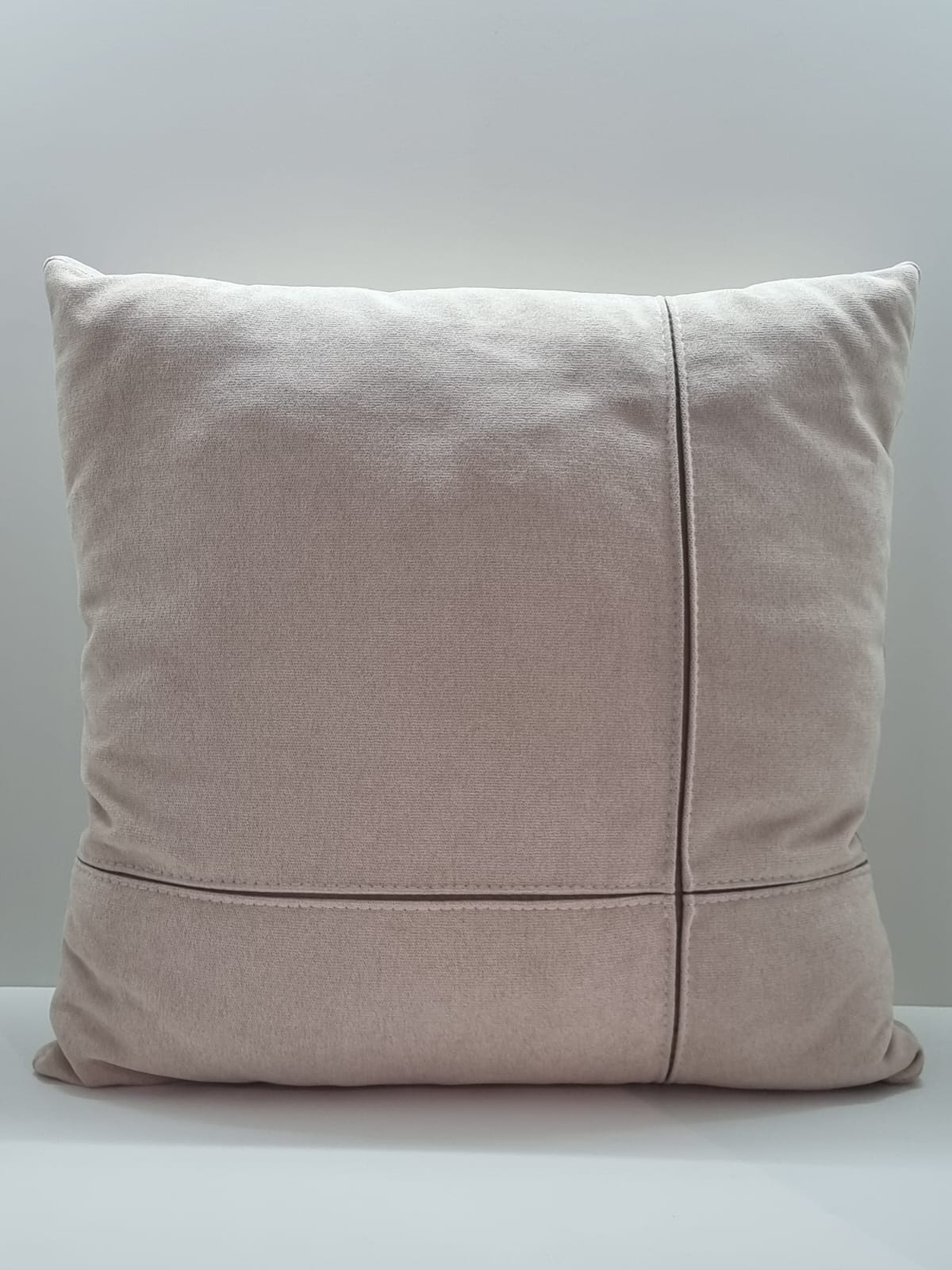 Подушка декоративная VERTU 53х53х10