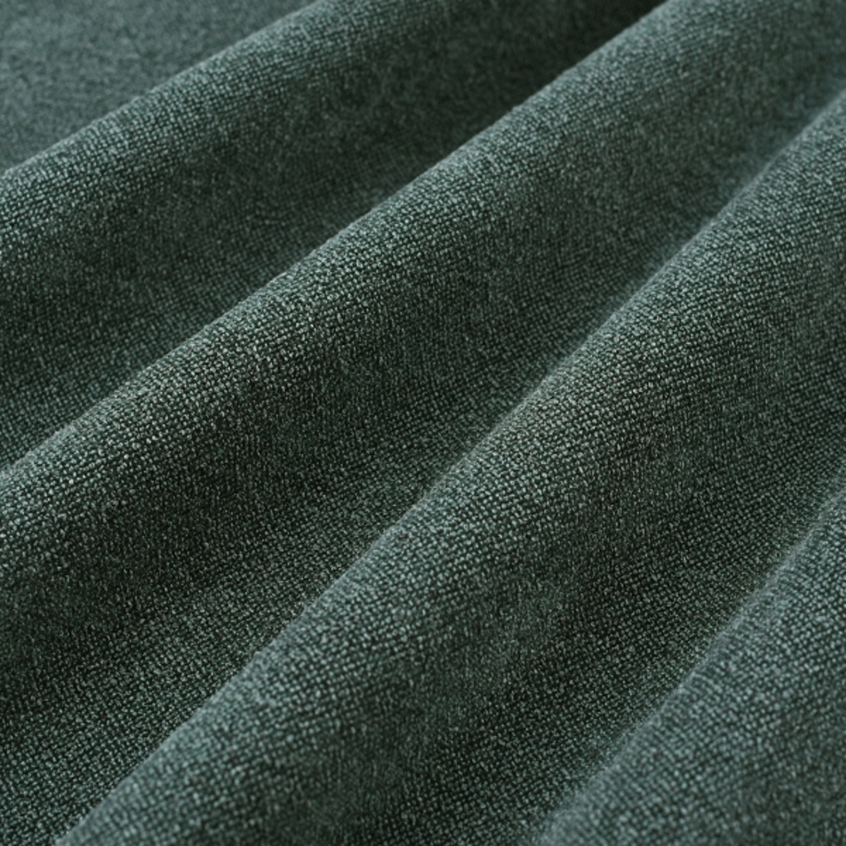 MEBELIONER Кресло BONI Lite, 70х68х78 см зеленый букле