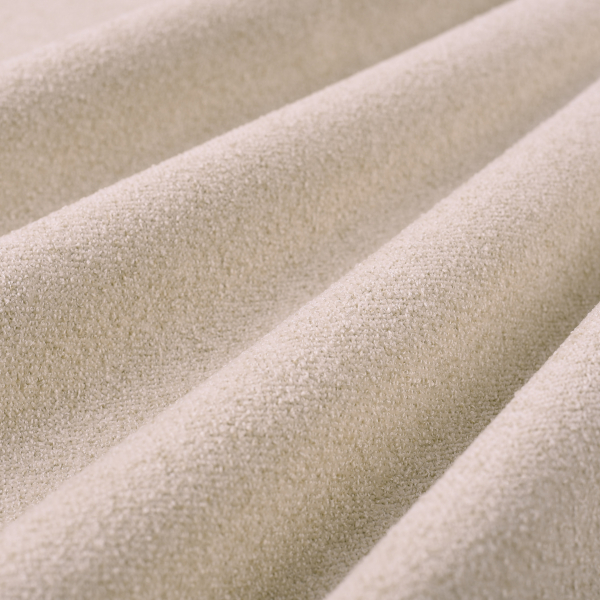 Диван MONE 365-S02 размер 365х184х76 бежевого цвета