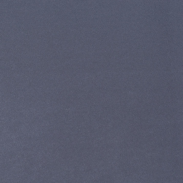 Наволочка декоративная 45*45 см FABI серый велюр | BLOOM TEXTILE