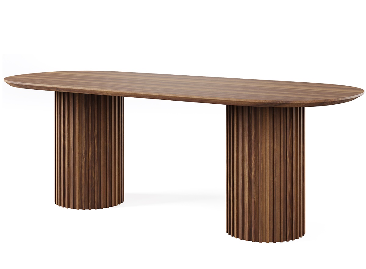 Стол HIT 220х95