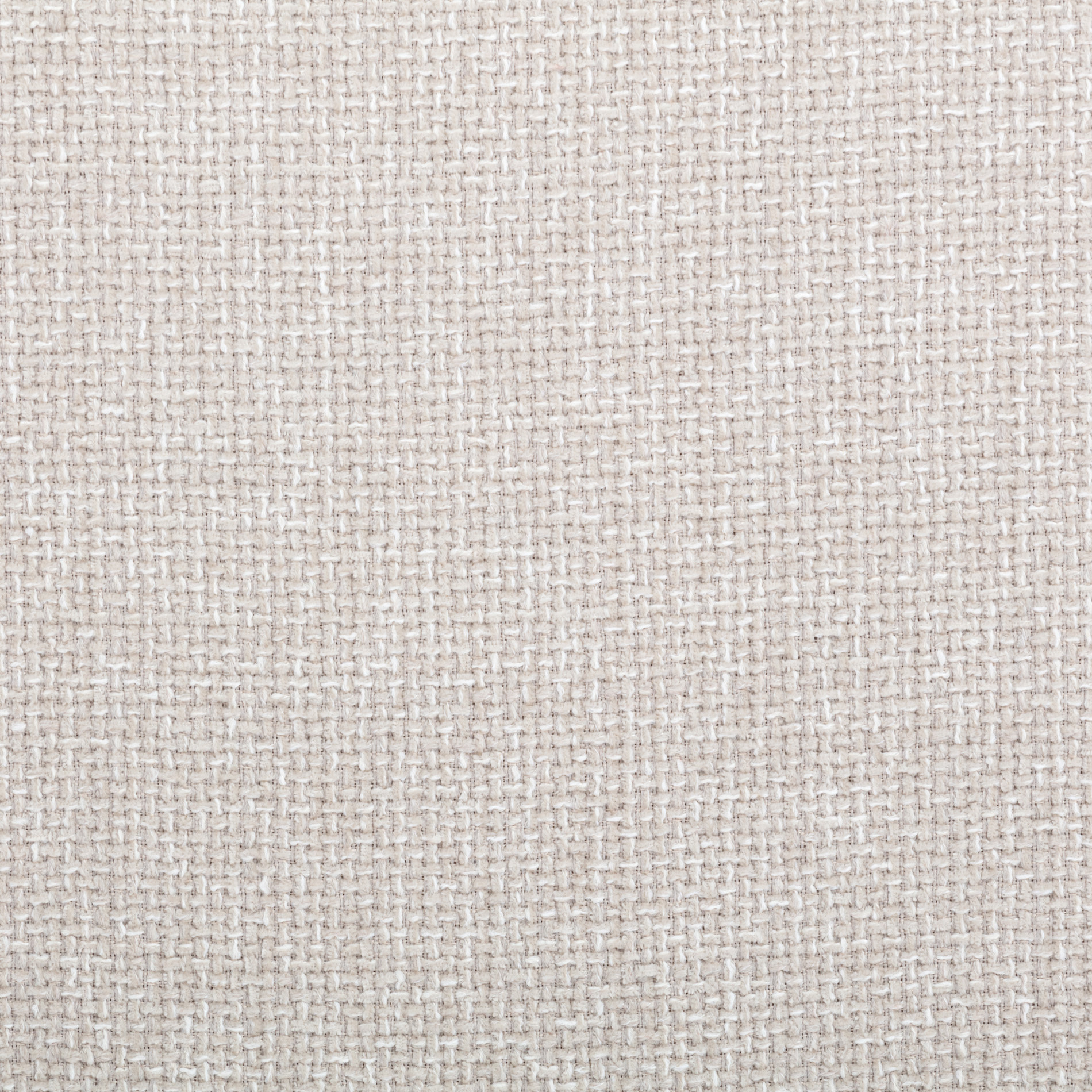 Кресло BORA размер 73х72х78