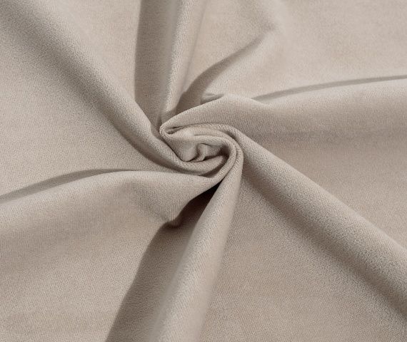 MEBELIONER Диван DUO модули AANN размер 302х185х72