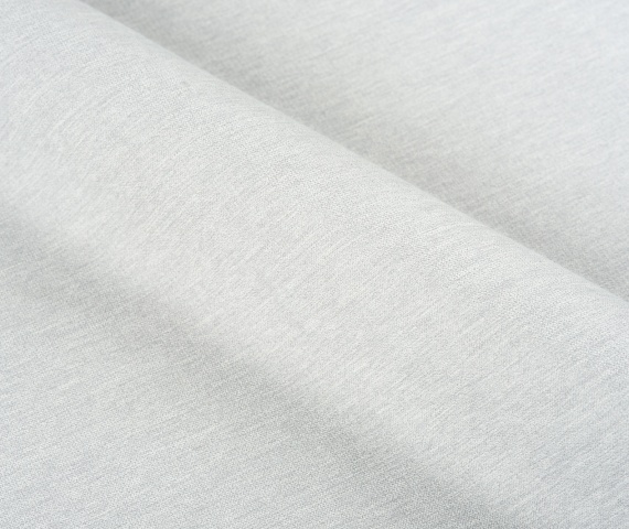 MEBELIONER Модульный диван SAGA CLOUD L6 размер 336х210х68