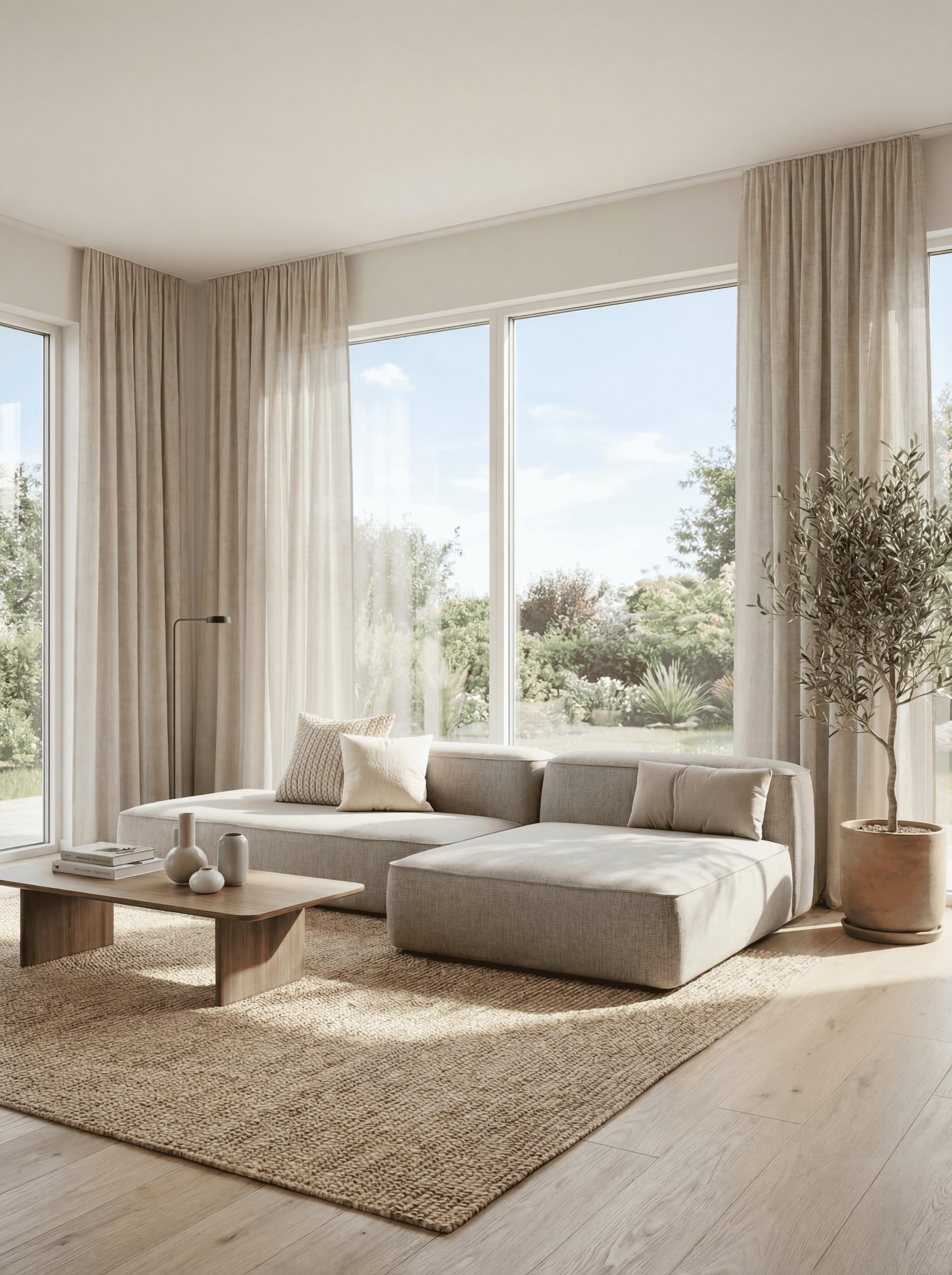 MEBELIONER Диван DUO модули AV.240 размер 242х127х72