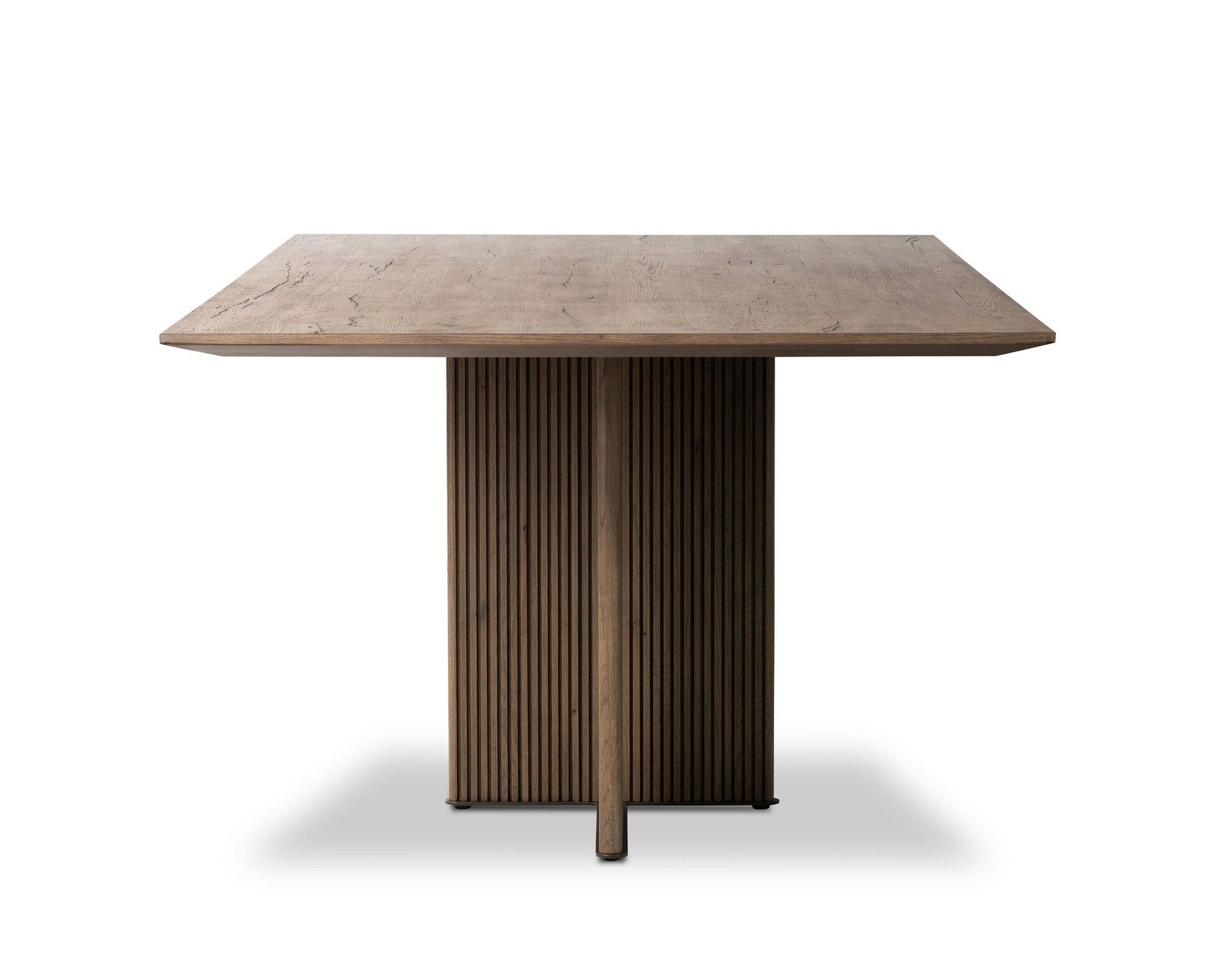 Стол NOVA 240х110