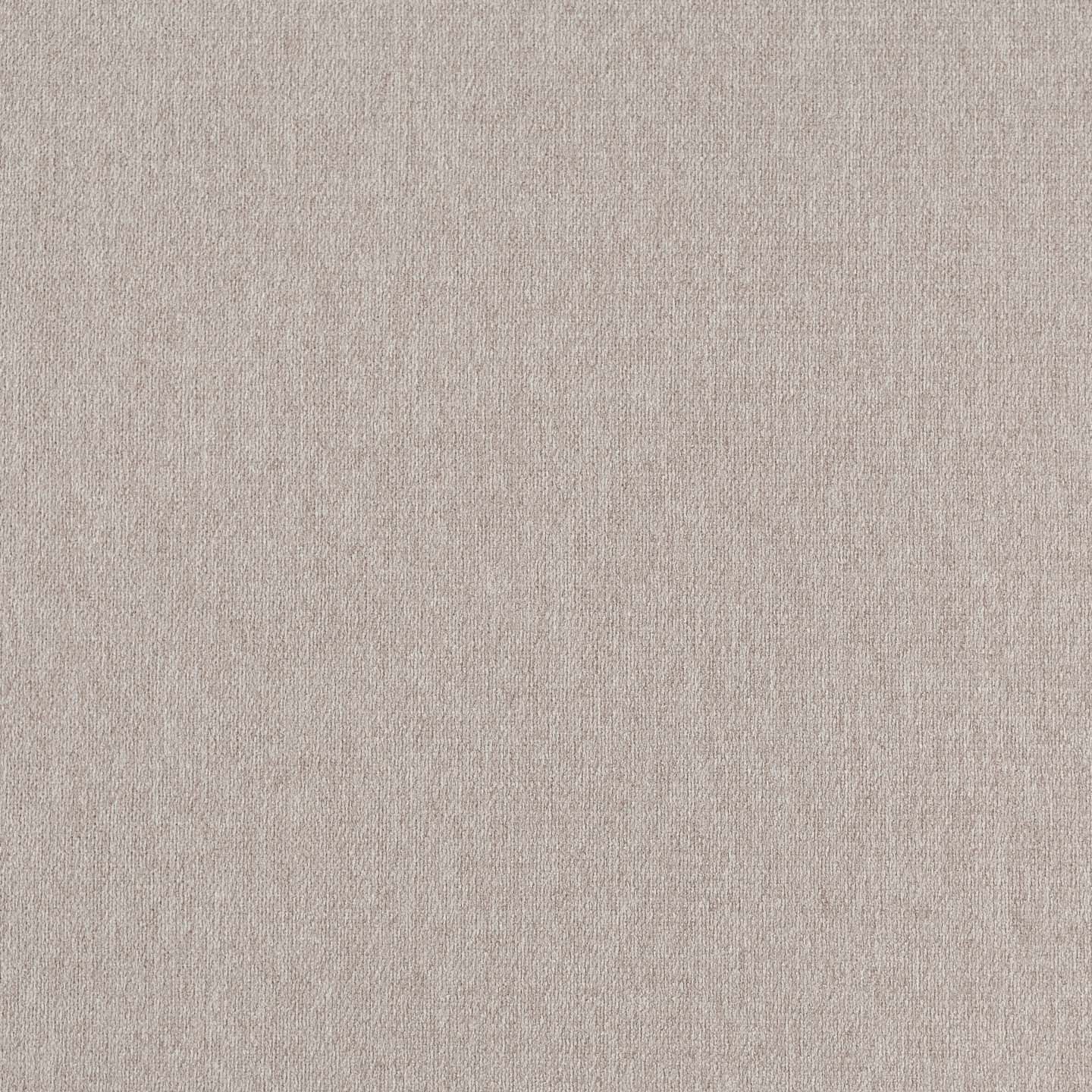 MEBELIONER Диван DUO модули ADN.270 размер 330х155х72