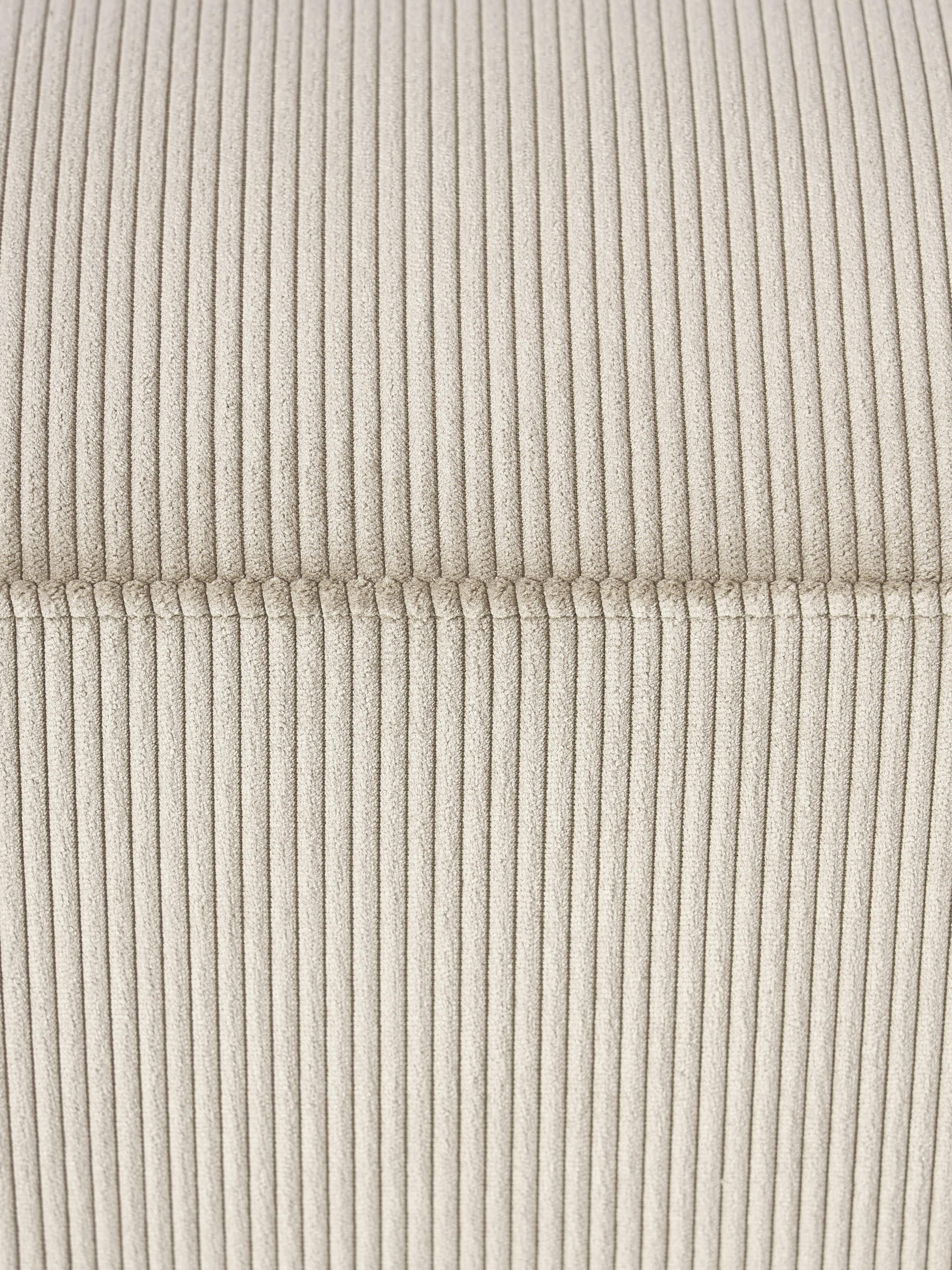 MEBELIONER Диван CONCEPT размер 238х100х75