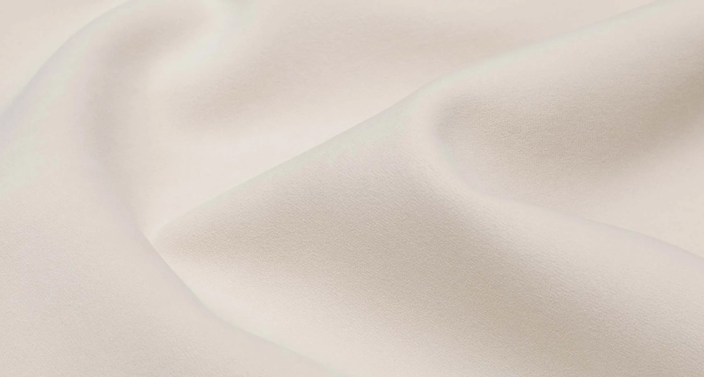 MEBELIONER Диван DUO модуль V.130/100