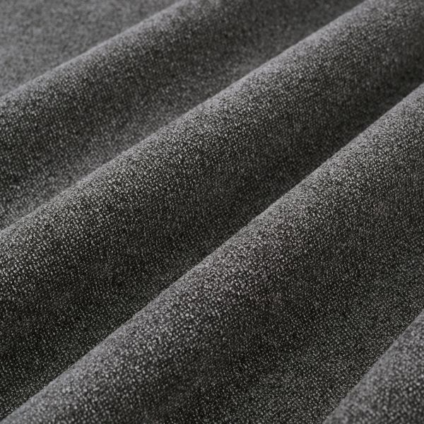 MEBELIONER Диван DUO модули FNBN размер 272х242х72