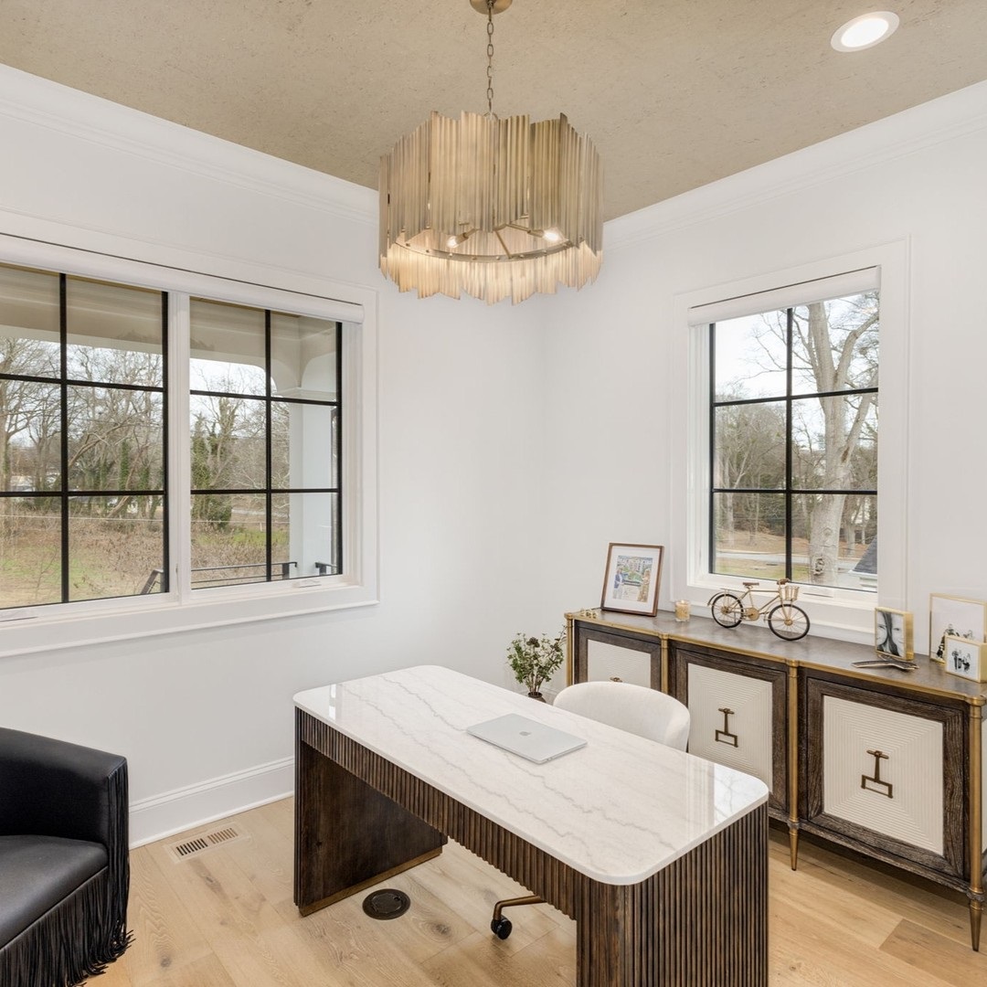 Стол письменный DIORE 140х62х76