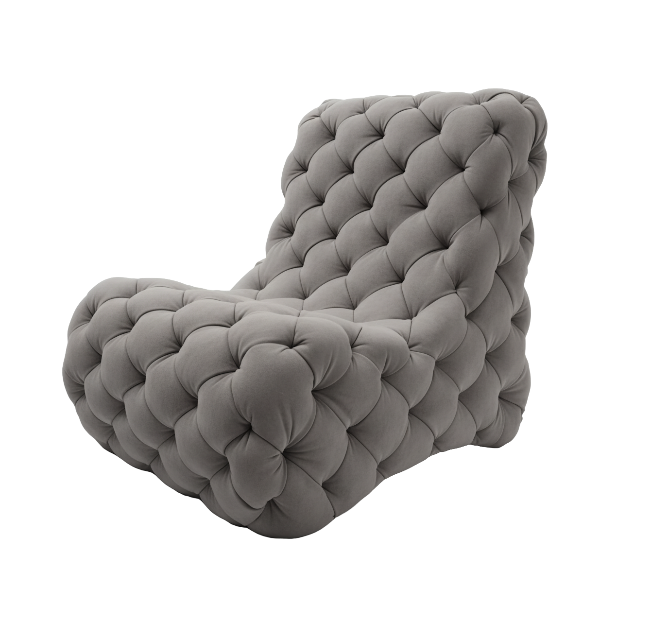 Кресло NEO размер 75х98х90