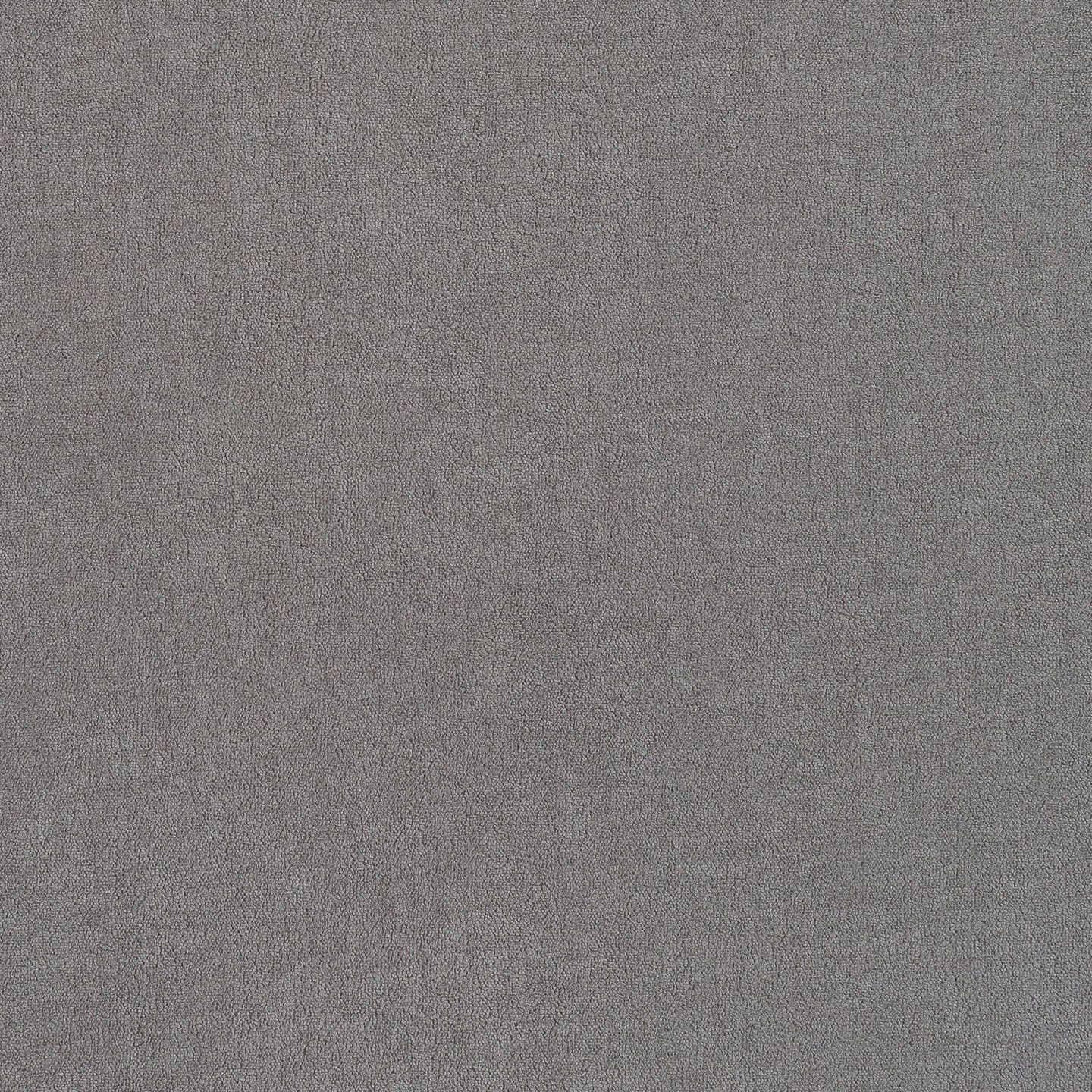 MEBELIONER Диван DUO модули LB+N размер 240х180х72