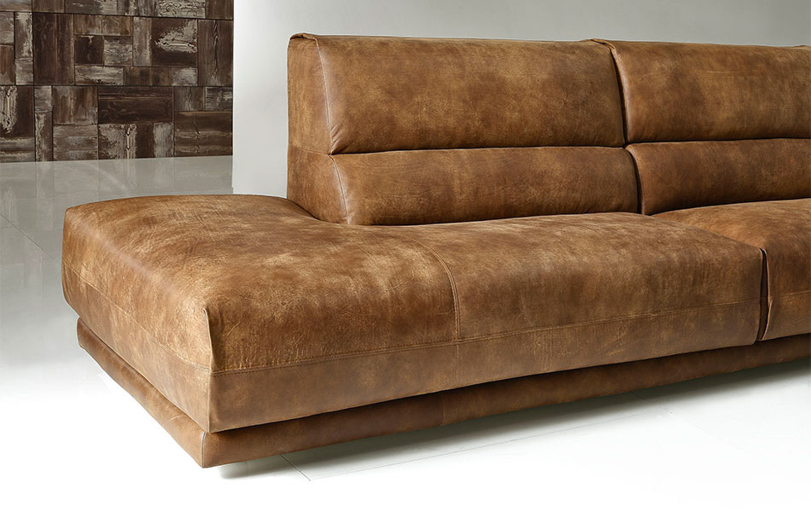 Диван Booman 240