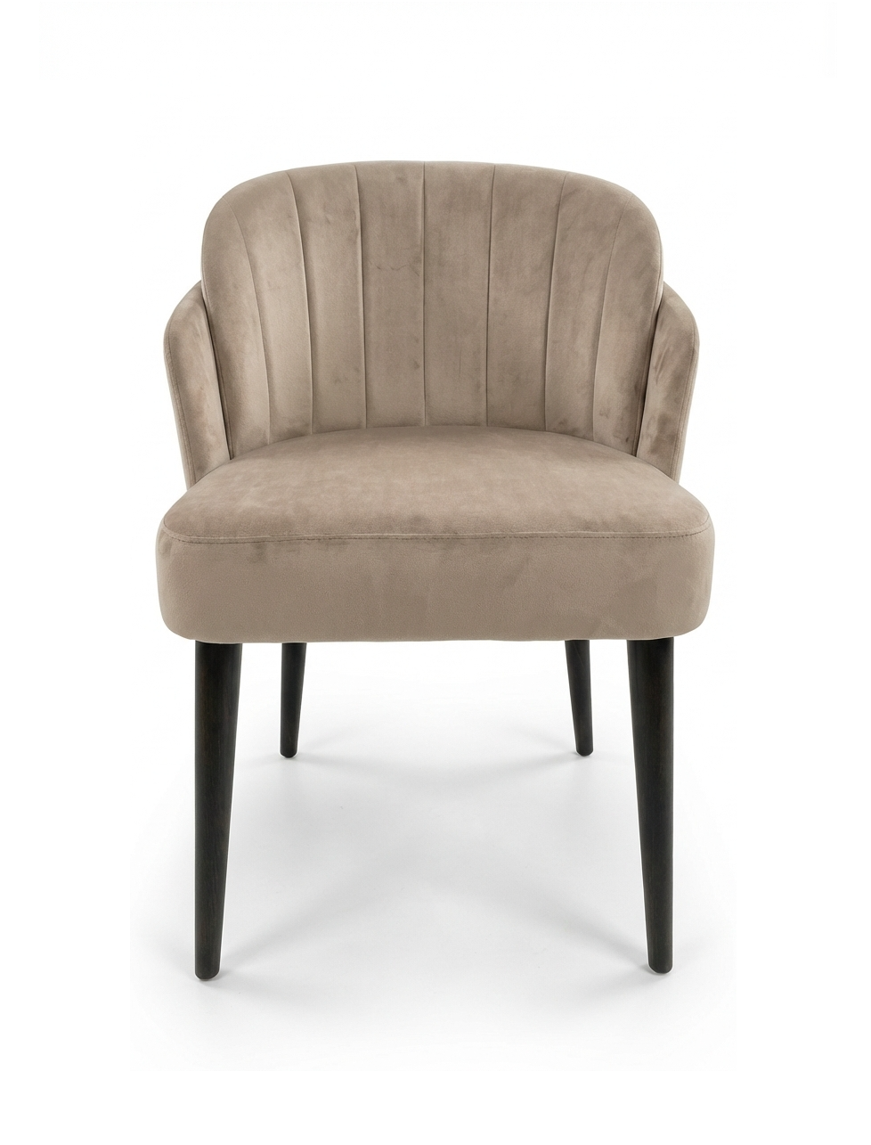 MEBELIONER Стул ROLEX 60х60х76