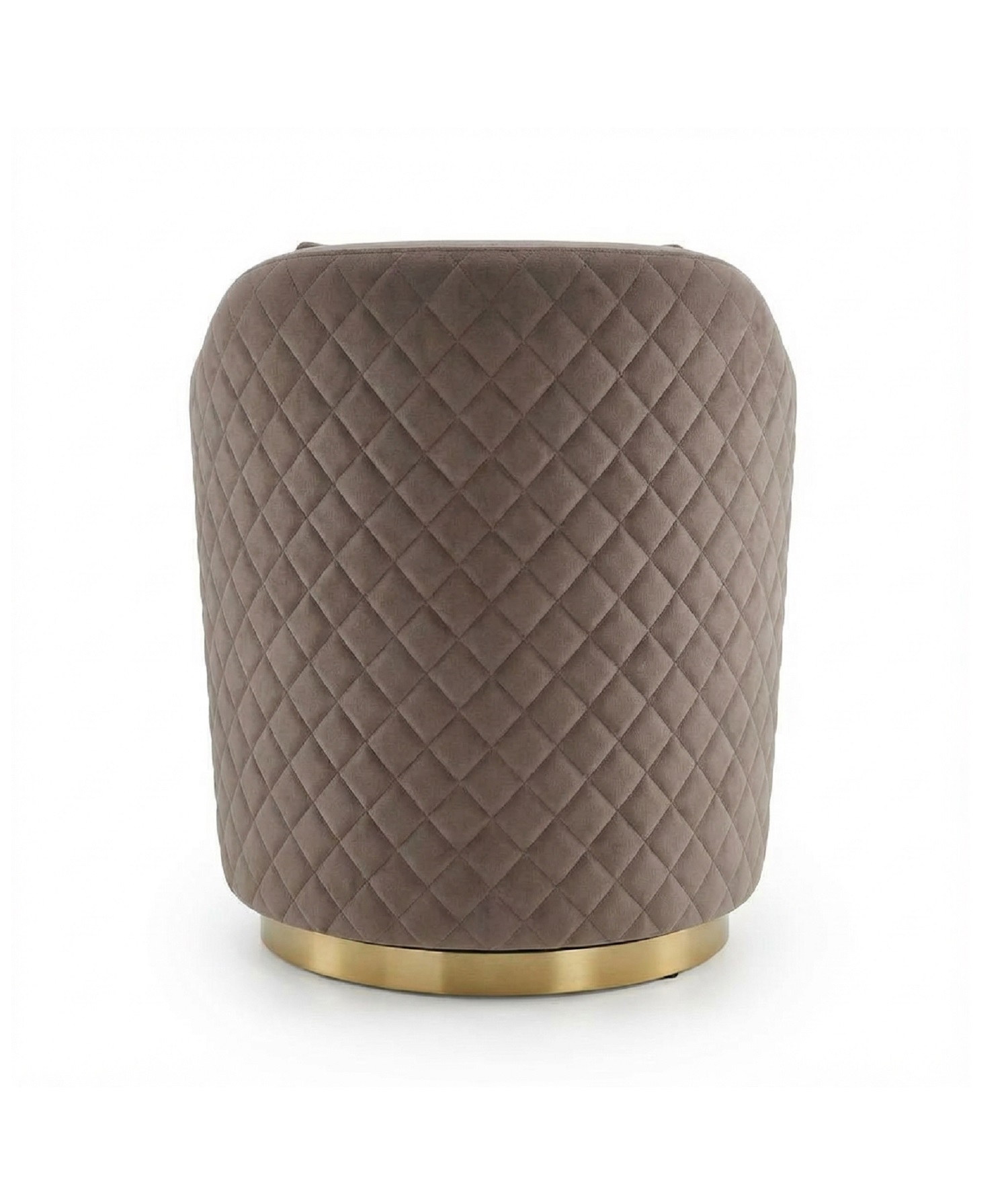 Кресло  SOUL размер 74х74х82 механизм 360