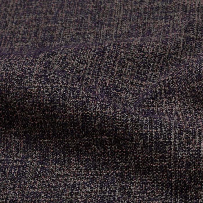 Рогожка CHANEL