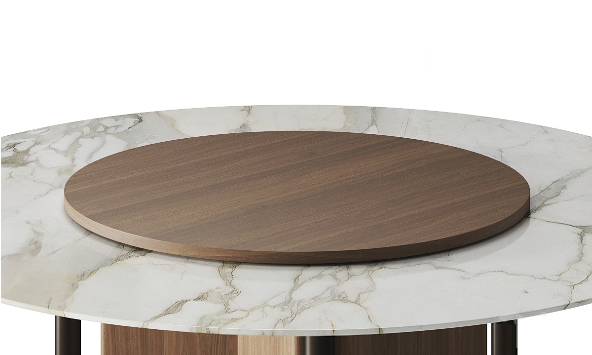 Стол LOUNGE D 158