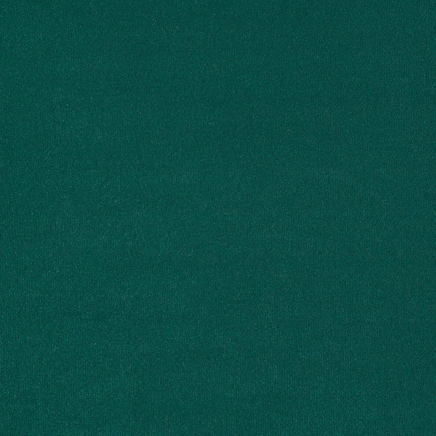 Наволочка декоративная 45*45 см FABI зеленый велюр | BLOOM TEXTILE